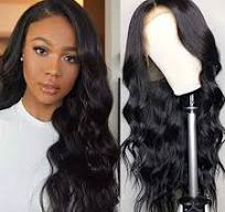 Wigs