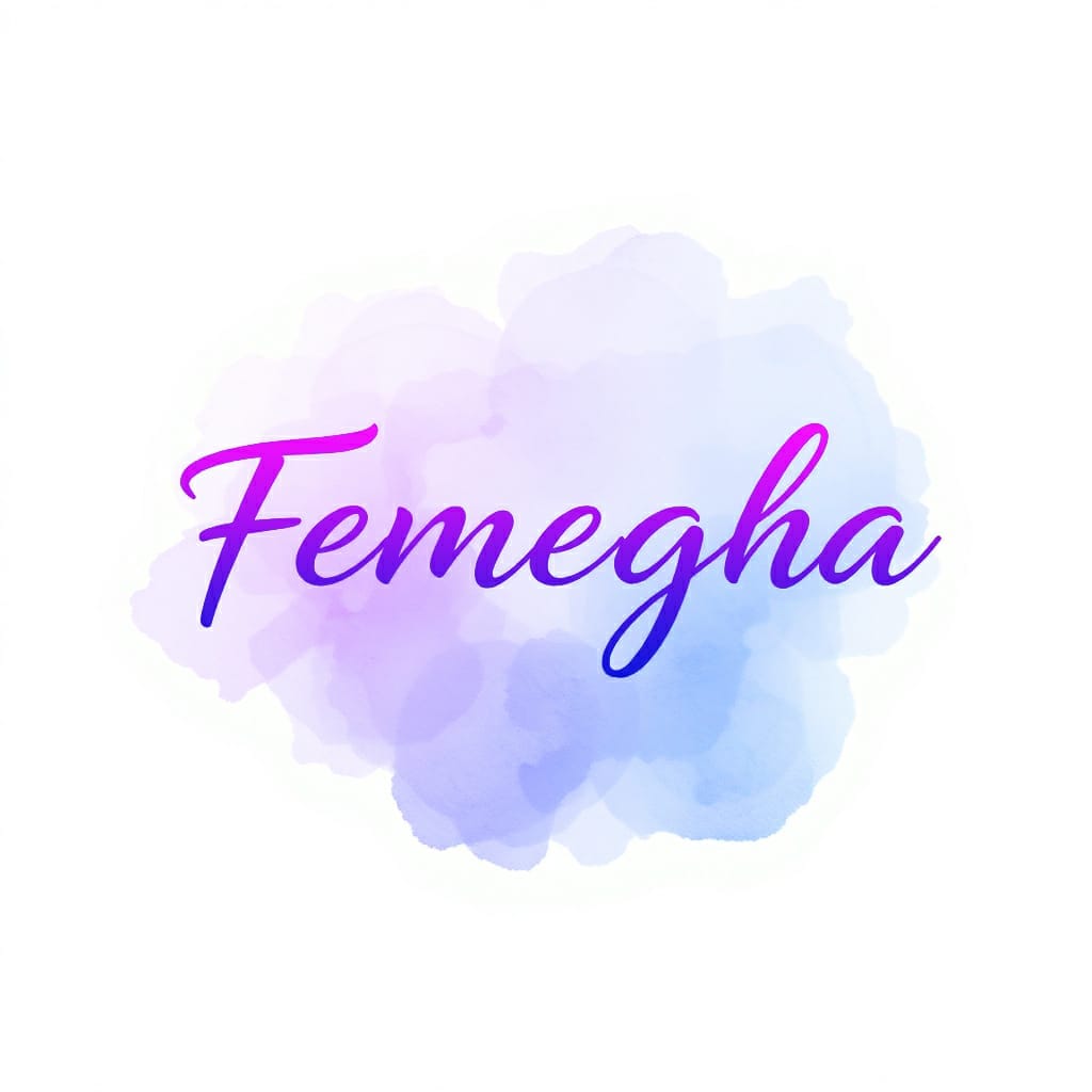 Femegha