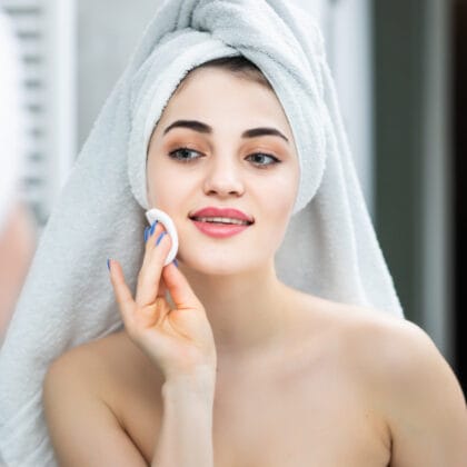 Skin Care