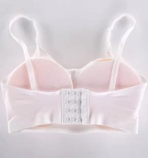 BF with Bra